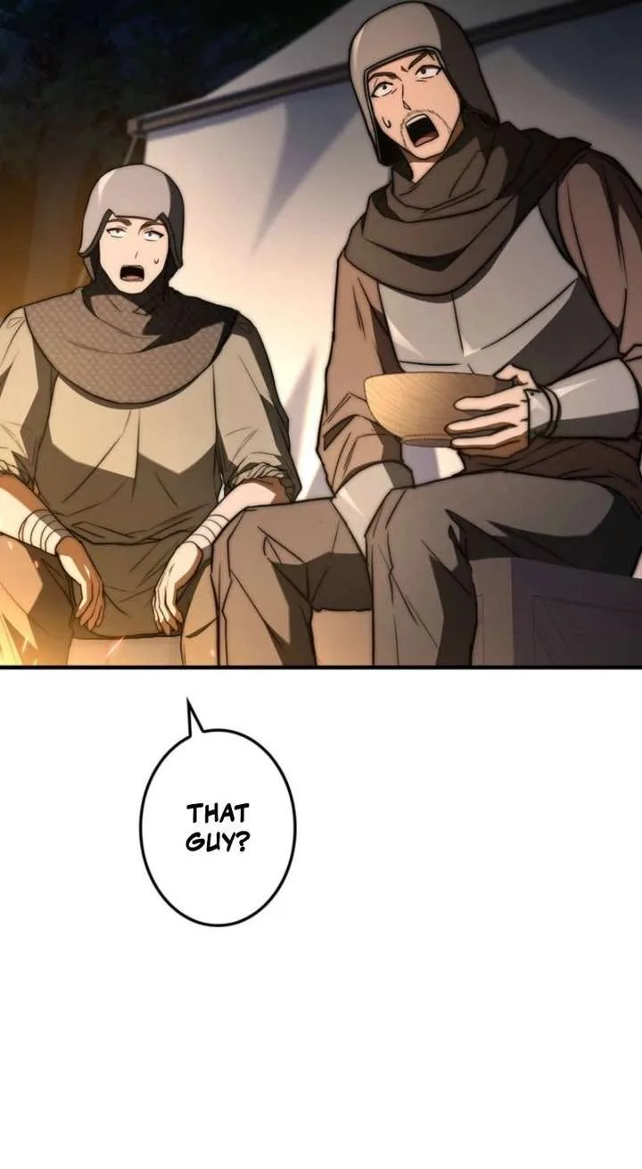 I Became a Wizard in a Medieval Fantasy World Chapter 3 page 18