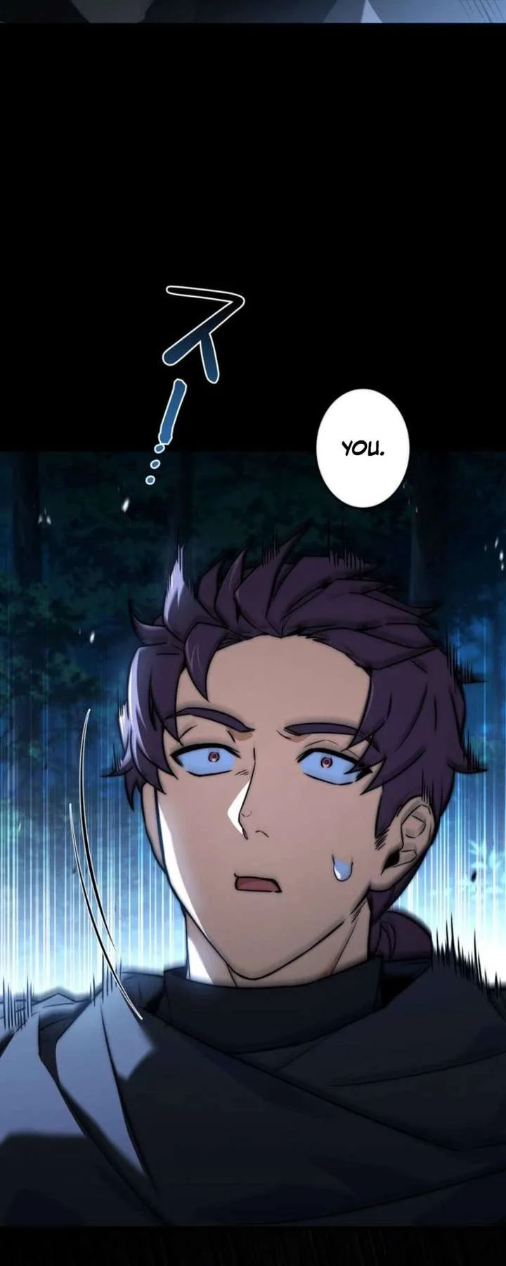 I Became a Wizard in a Medieval Fantasy World Chapter 3 page 36