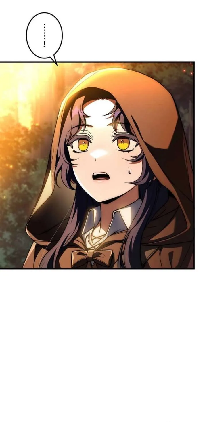 I Became a Wizard in a Medieval Fantasy World Chapter 3 page 53