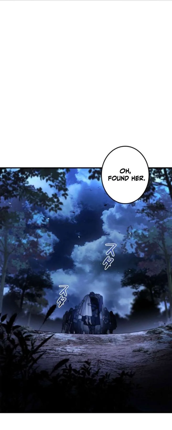 I Became a Wizard in a Medieval Fantasy World Chapter 3 page 62