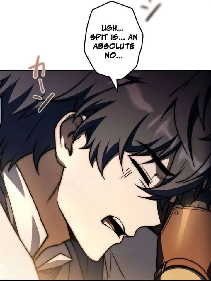 I Became a Wizard in a Medieval Fantasy World Chapter 3 page 78