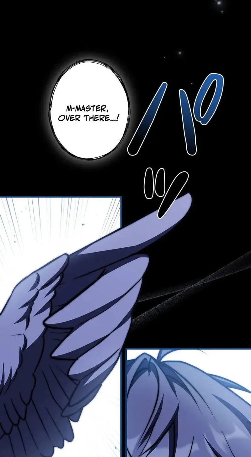 I Became a Wizard in a Medieval Fantasy World Chapter 31 page 7