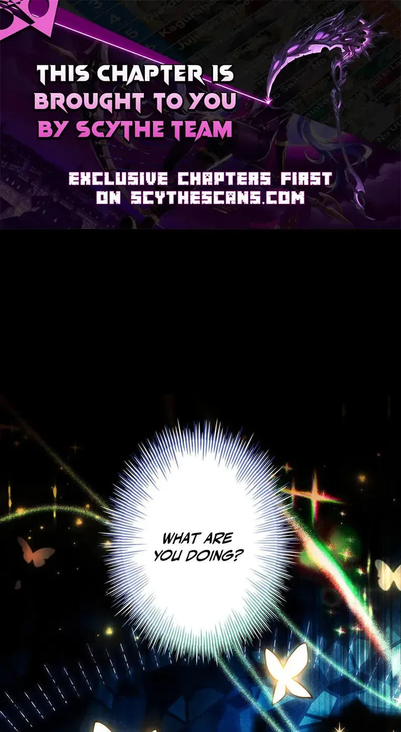 I Became a Wizard in a Medieval Fantasy World Chapter 31 page 1