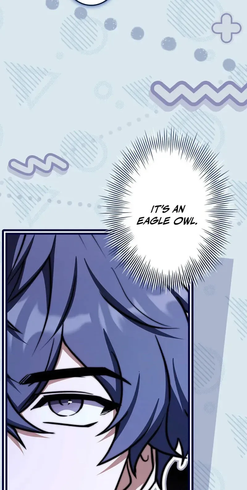 I Became a Wizard in a Medieval Fantasy World Chapter 31 page 12