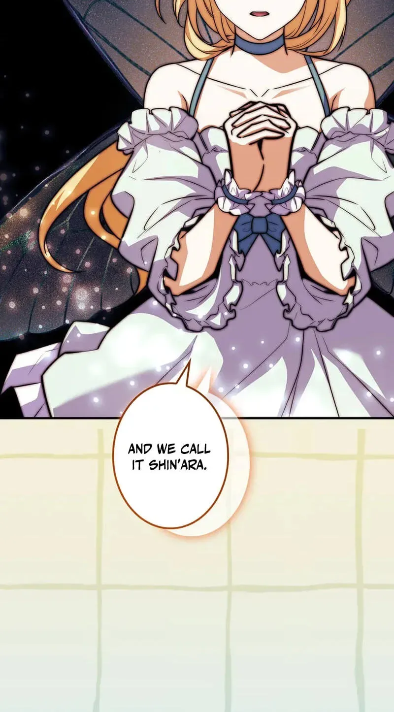 I Became a Wizard in a Medieval Fantasy World Chapter 31 page 49