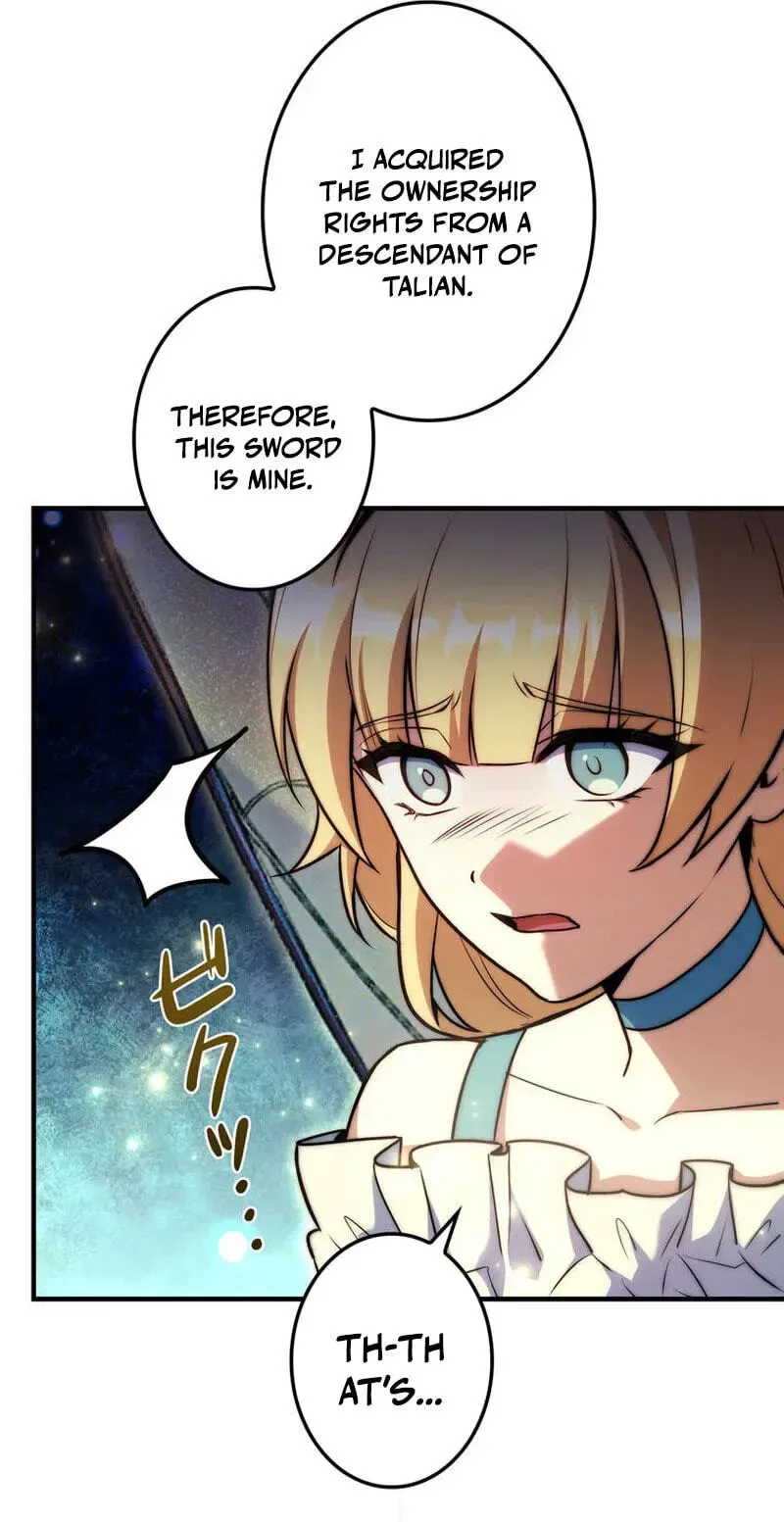 I Became a Wizard in a Medieval Fantasy World Chapter 31 page 67