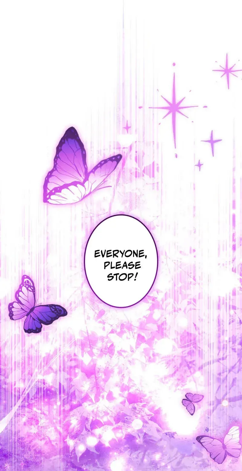 I Became a Wizard in a Medieval Fantasy World Chapter 31 page 68