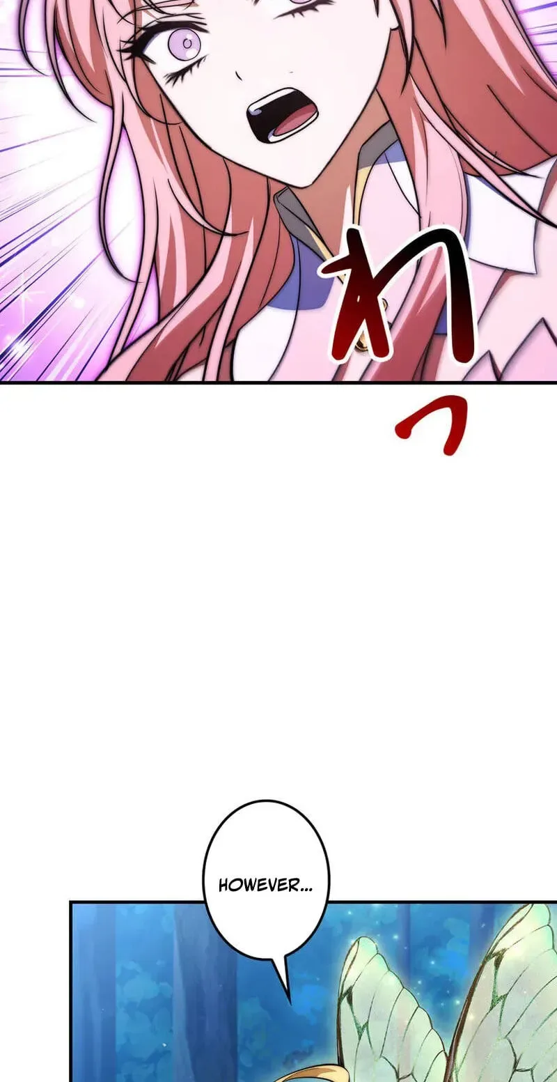 I Became a Wizard in a Medieval Fantasy World Chapter 31 page 74