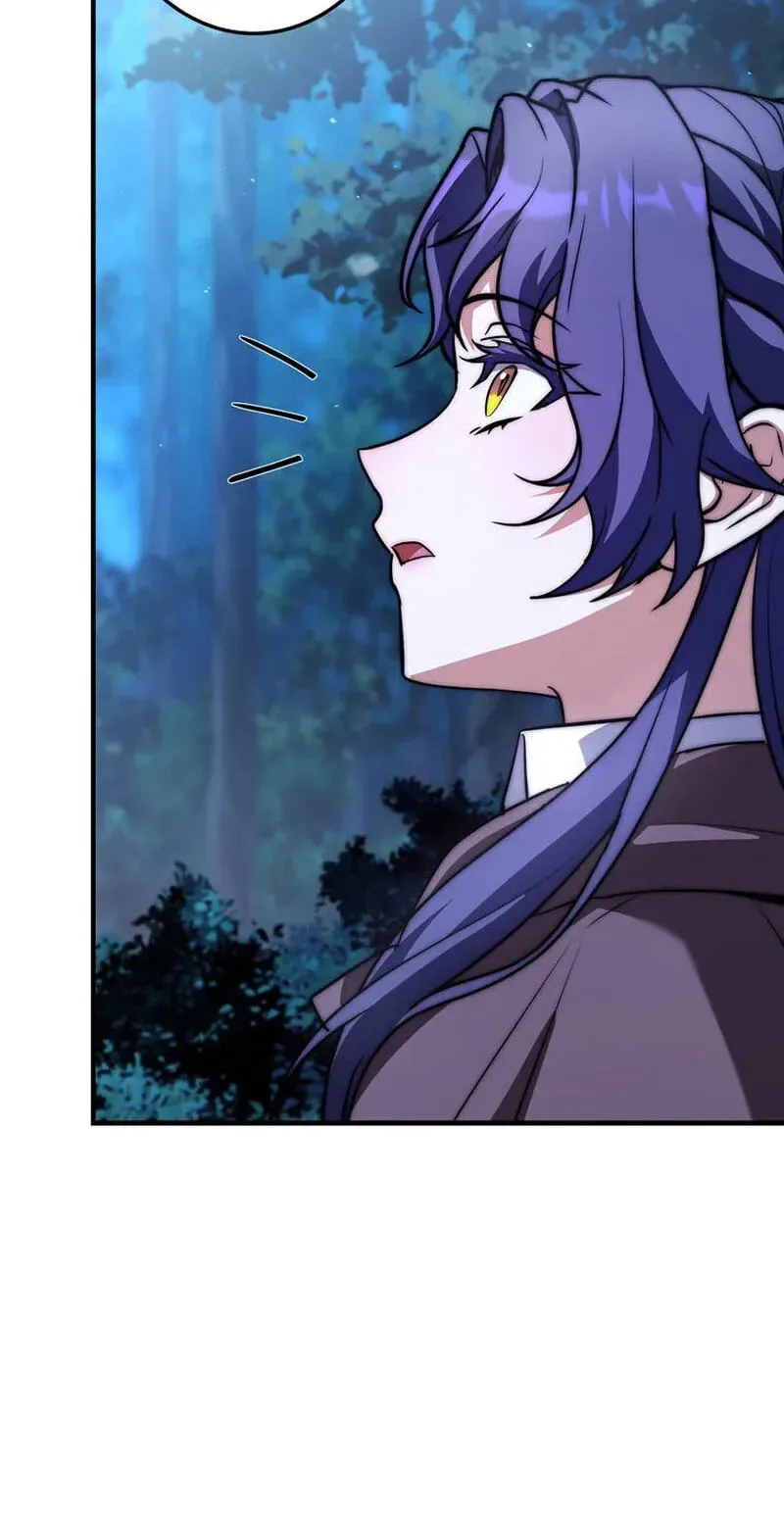I Became a Wizard in a Medieval Fantasy World Chapter 31 page 86