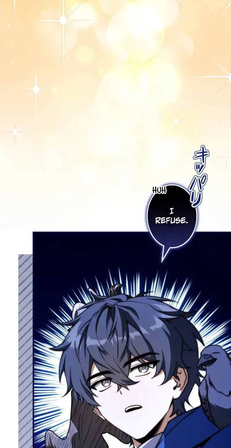 I Became a Wizard in a Medieval Fantasy World Chapter 31 page 90