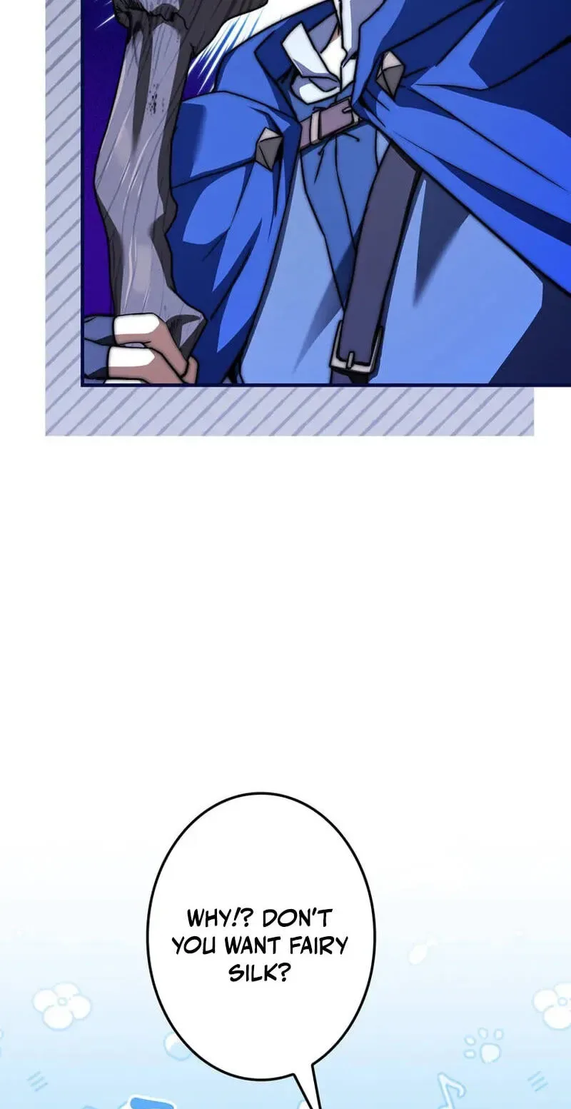 I Became a Wizard in a Medieval Fantasy World Chapter 31 page 91