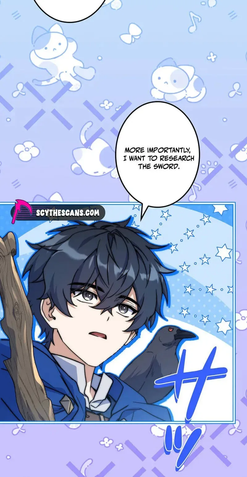 I Became a Wizard in a Medieval Fantasy World Chapter 31 page 93