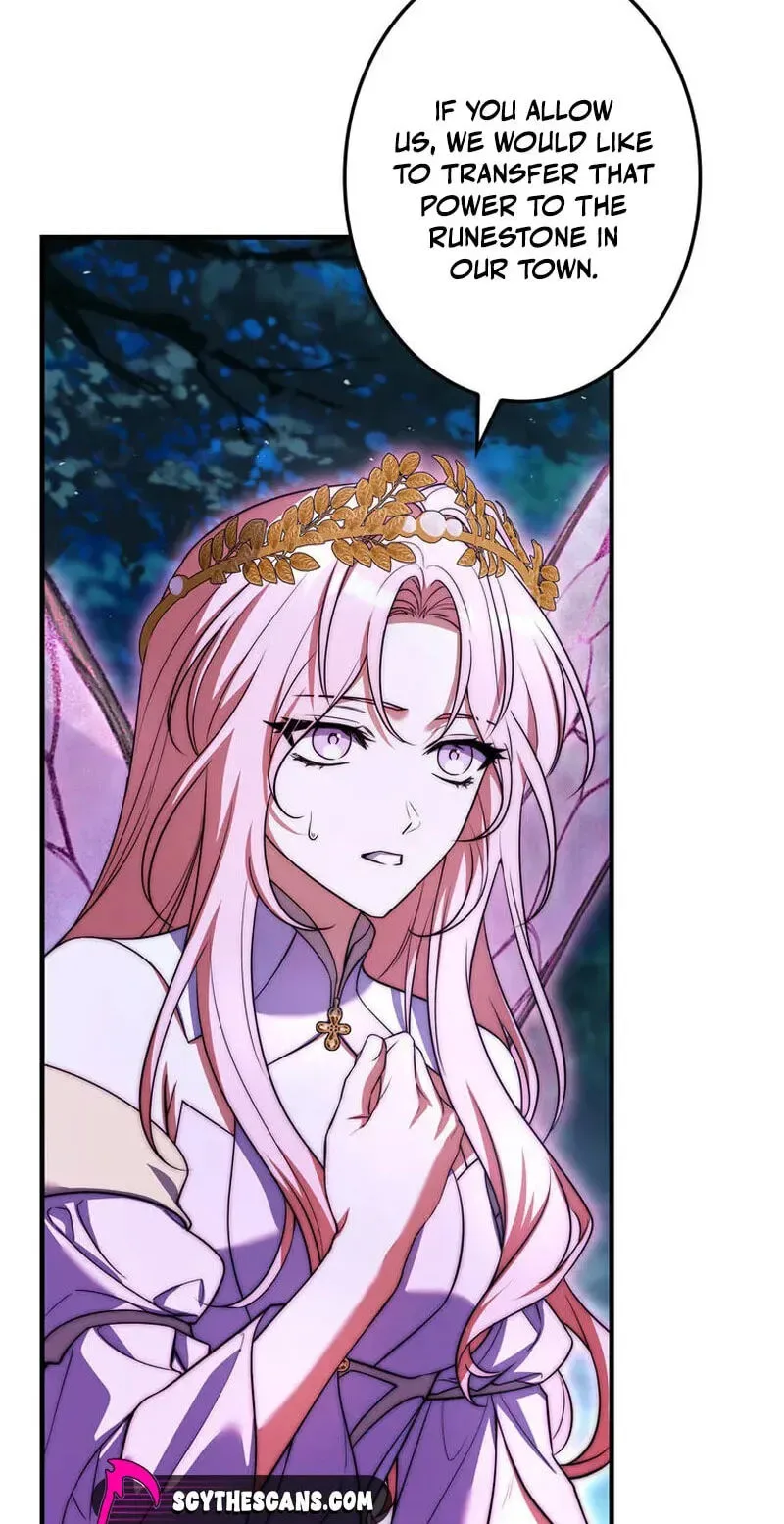 I Became a Wizard in a Medieval Fantasy World Chapter 31 page 100