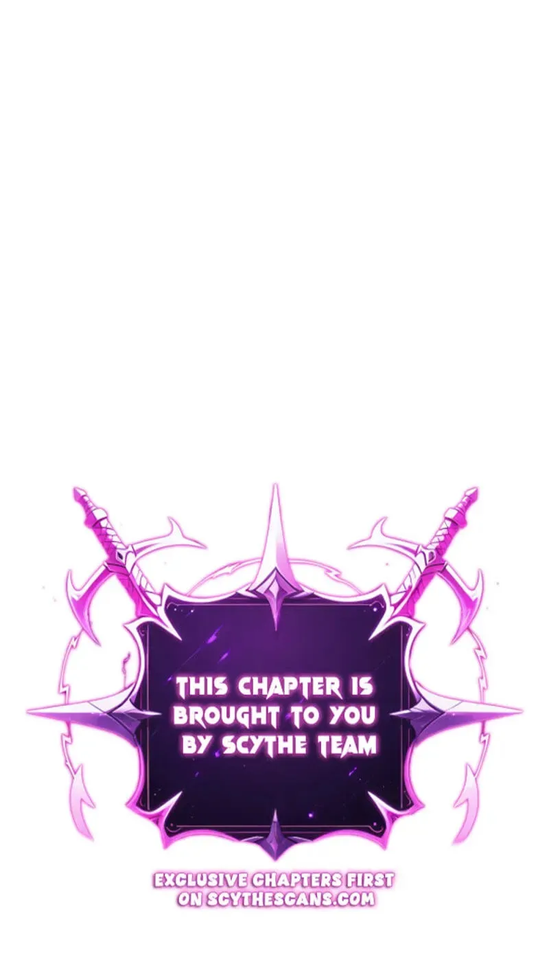 I Became a Wizard in a Medieval Fantasy World Chapter 31 page 123