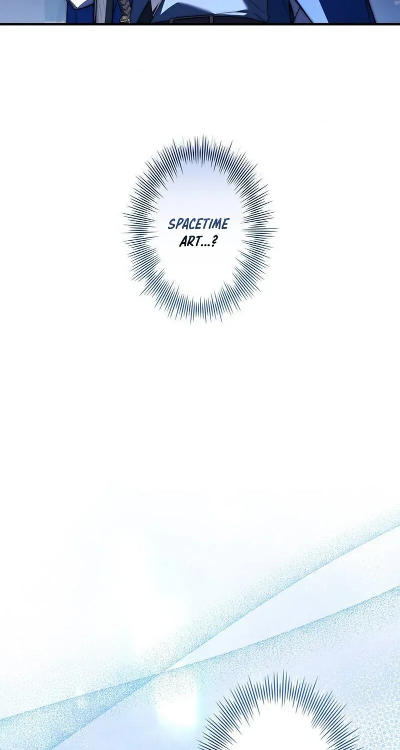 I Became a Wizard in a Medieval Fantasy World Chapter 32 page 7