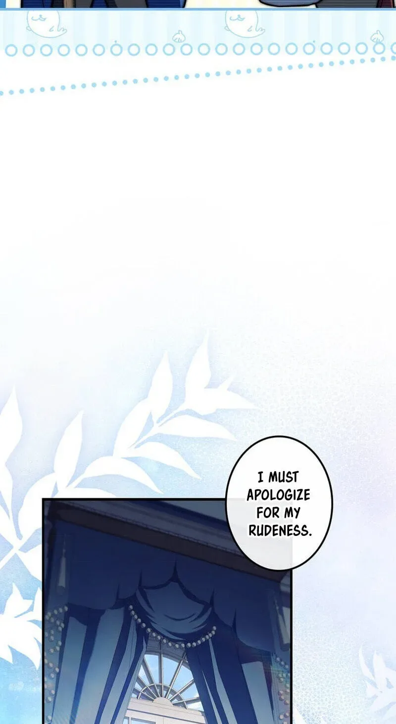 I Became a Wizard in a Medieval Fantasy World Chapter 32 page 72