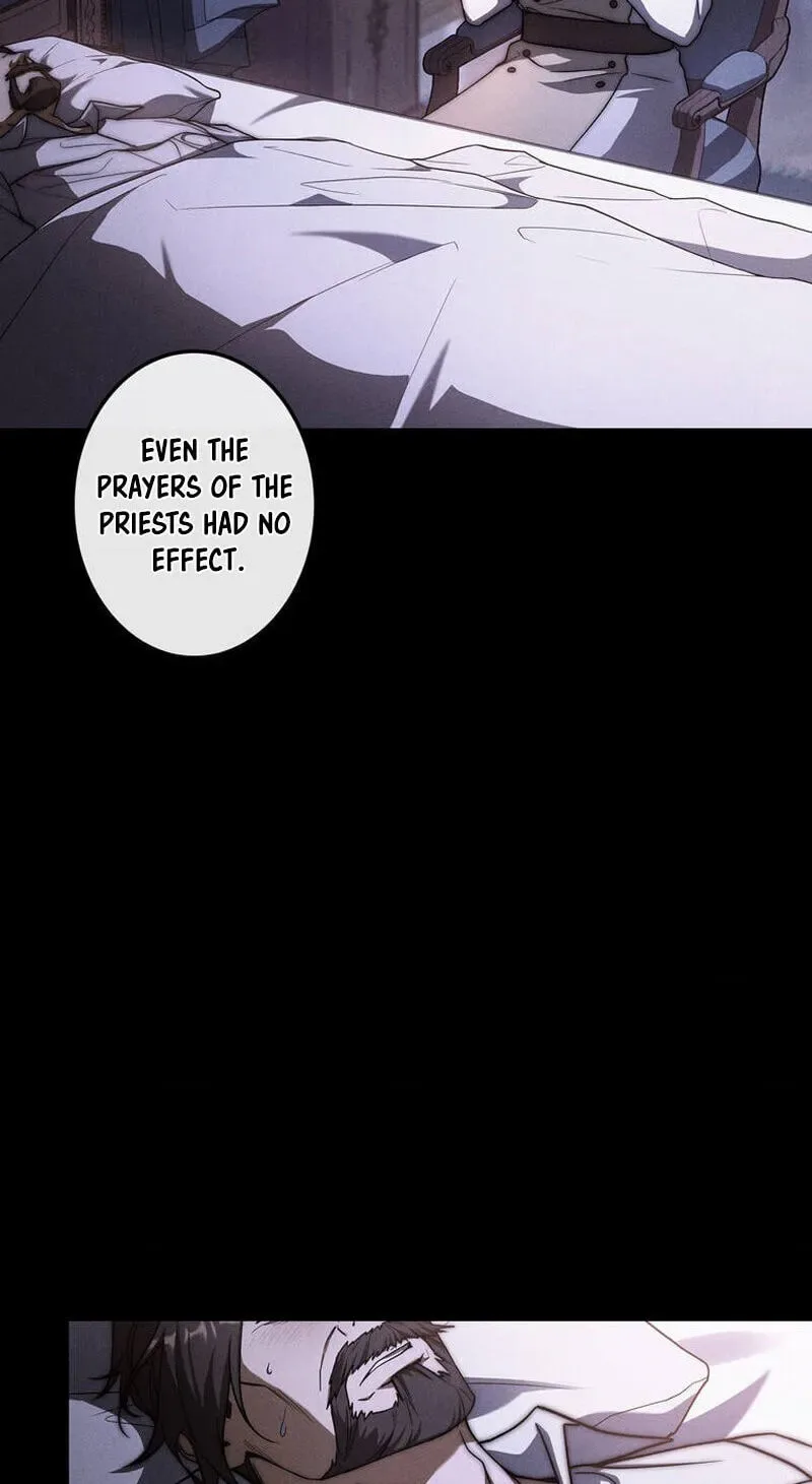 I Became a Wizard in a Medieval Fantasy World Chapter 32 page 80