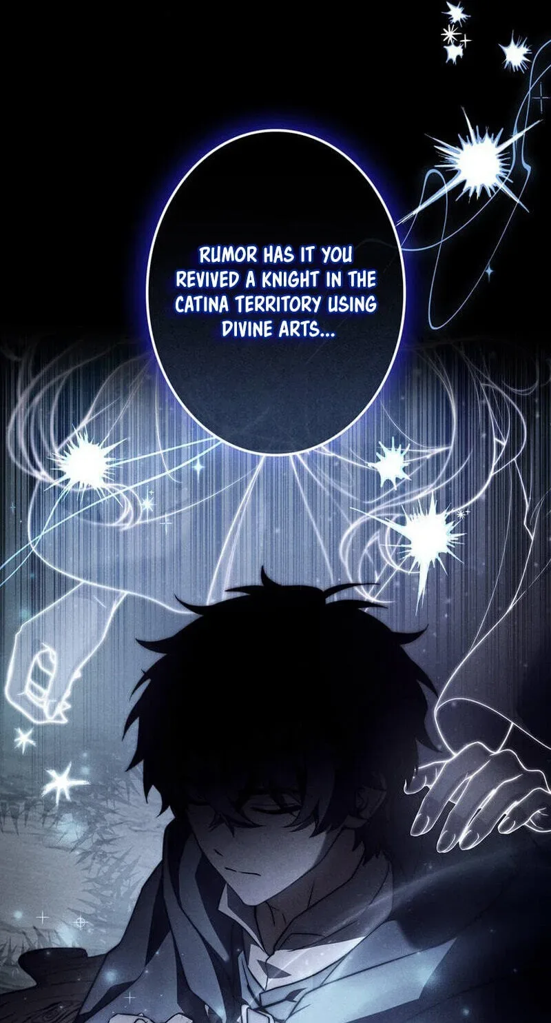 I Became a Wizard in a Medieval Fantasy World Chapter 32 page 84