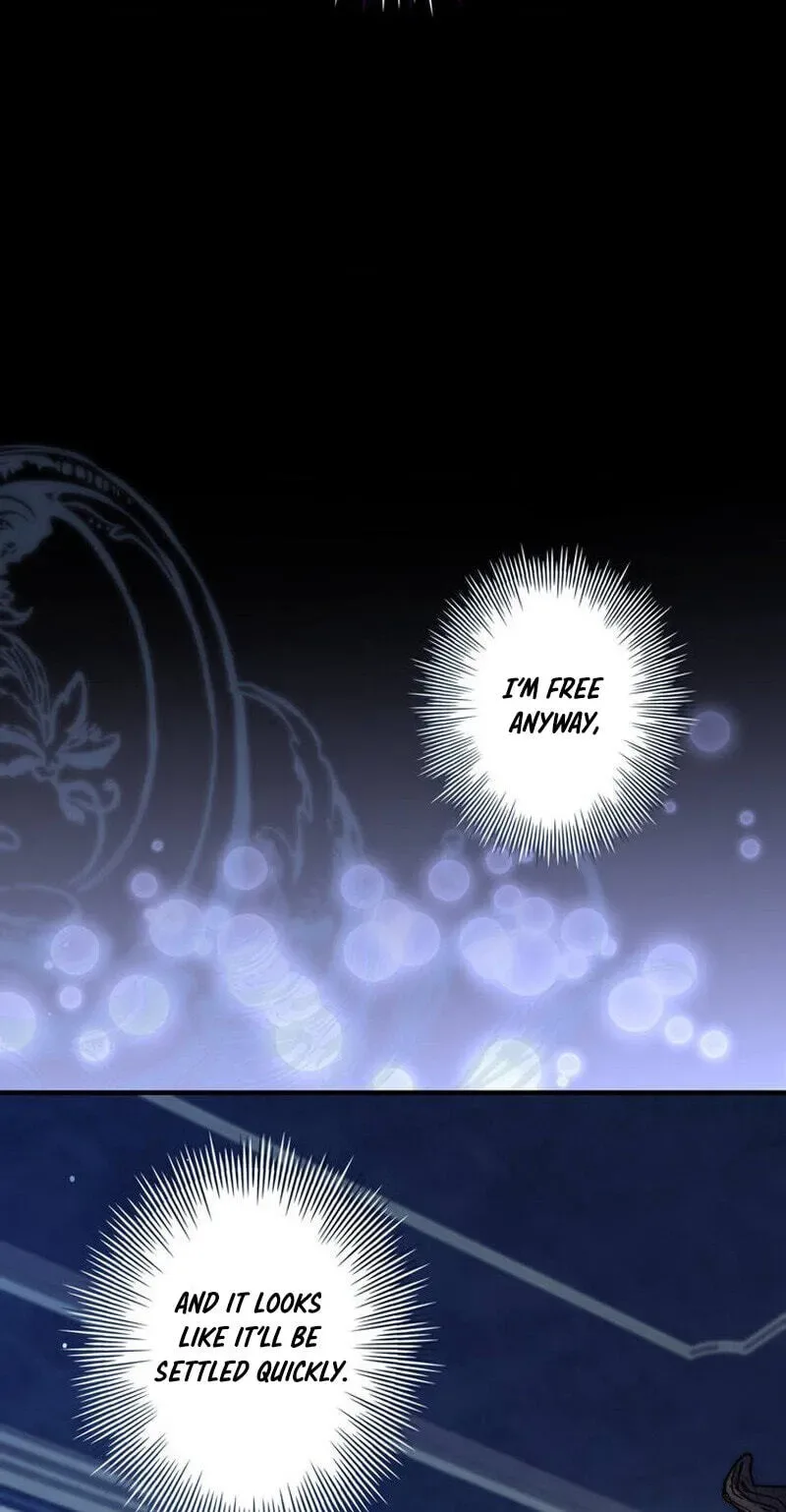 I Became a Wizard in a Medieval Fantasy World Chapter 32 page 98