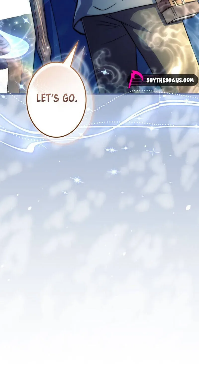 I Became a Wizard in a Medieval Fantasy World Chapter 32 page 101