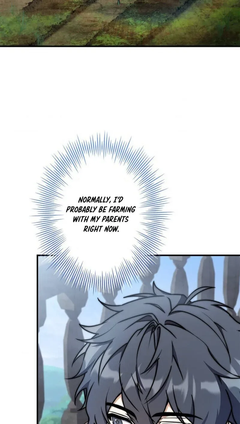 I Became a Wizard in a Medieval Fantasy World Chapter 33 page 6