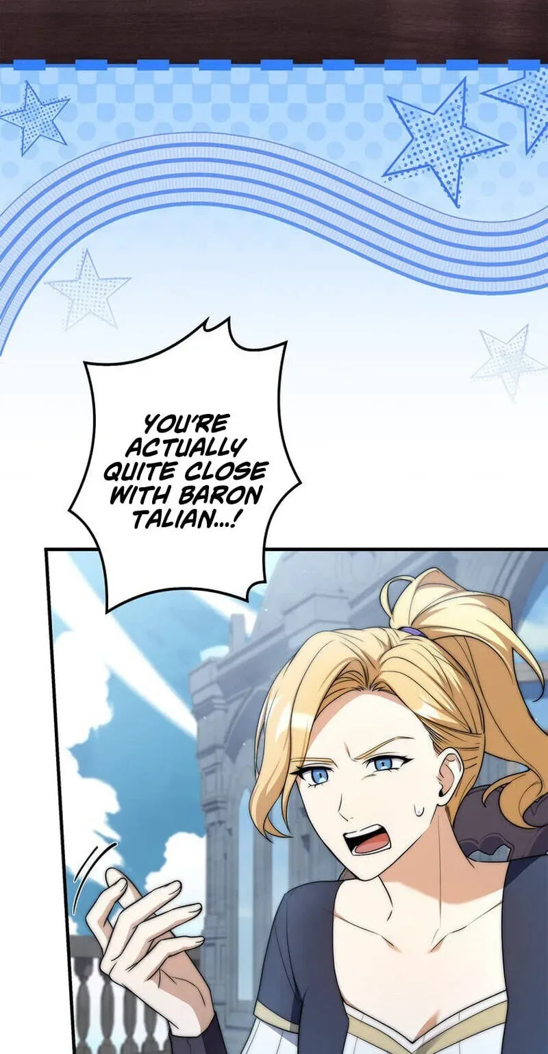 I Became a Wizard in a Medieval Fantasy World Chapter 33 page 29