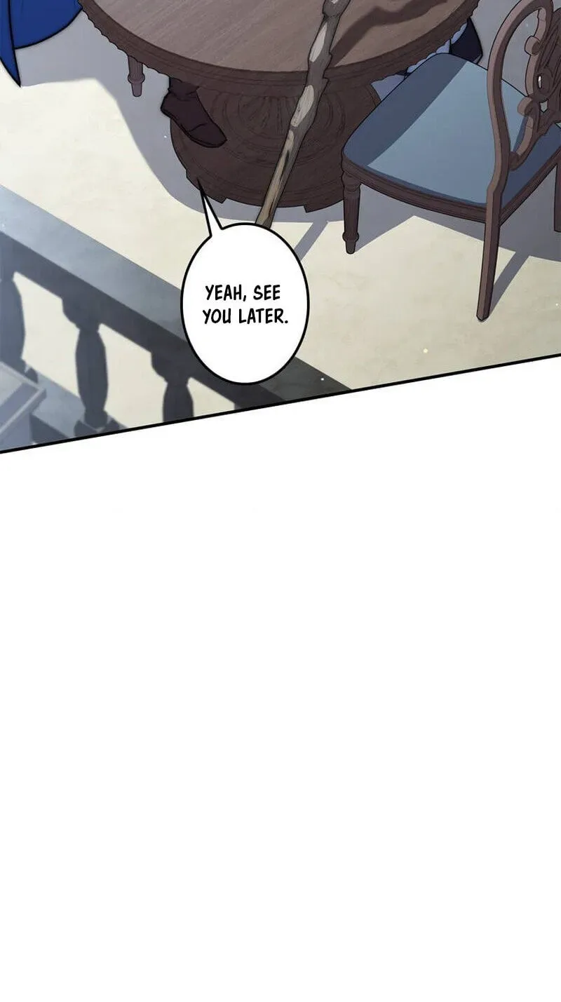 I Became a Wizard in a Medieval Fantasy World Chapter 33 page 36