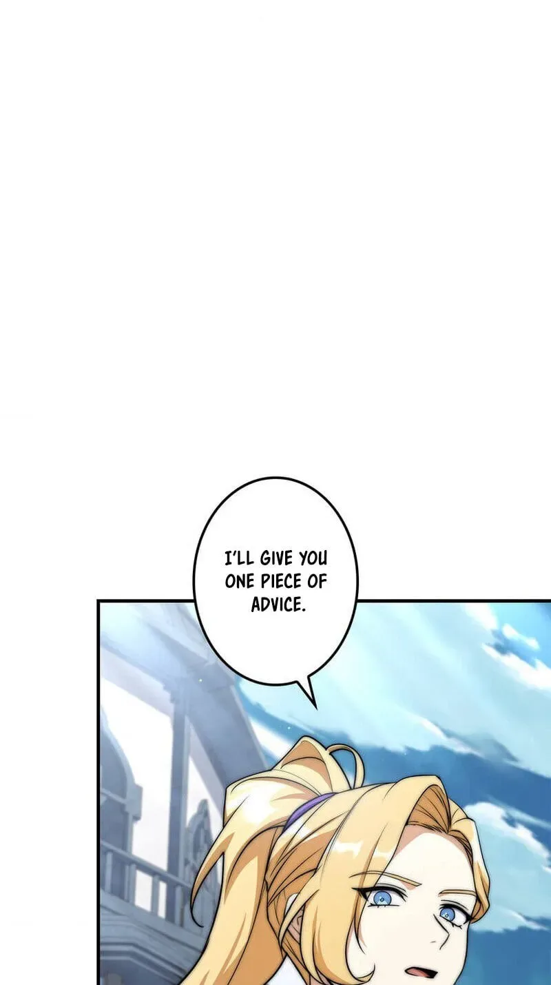 I Became a Wizard in a Medieval Fantasy World Chapter 33 page 38
