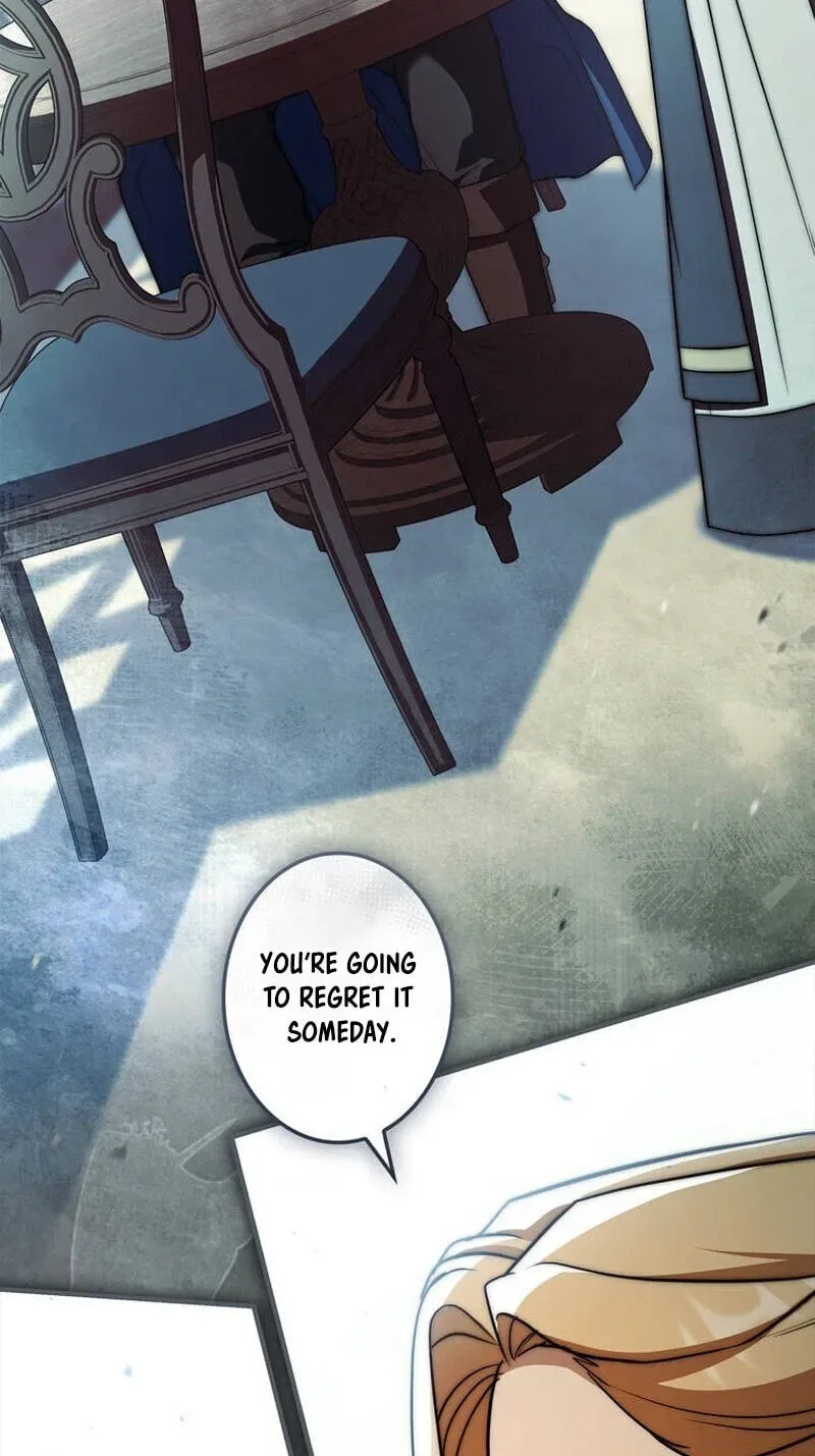 I Became a Wizard in a Medieval Fantasy World Chapter 33 page 41
