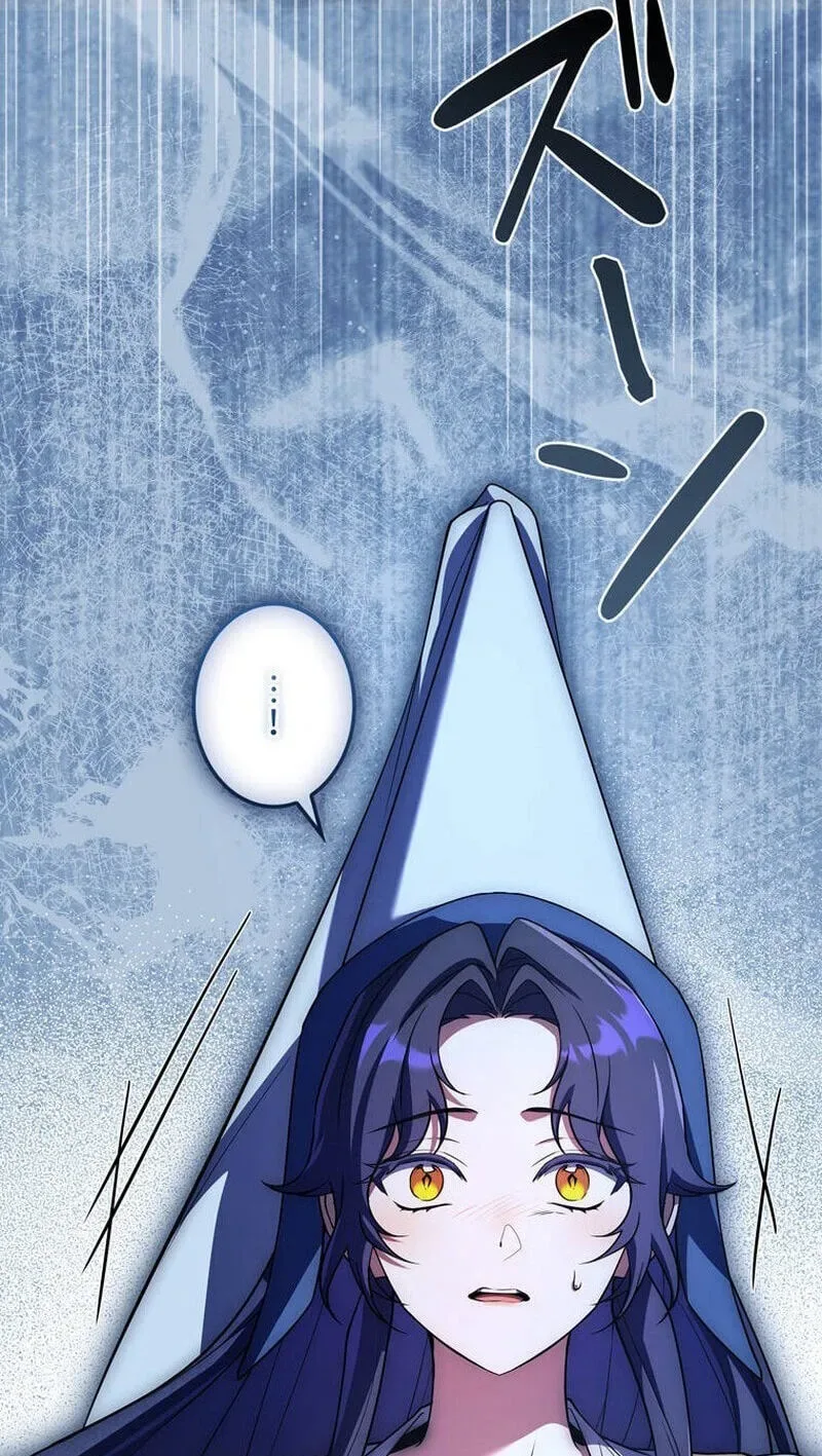 I Became a Wizard in a Medieval Fantasy World Chapter 33 page 72