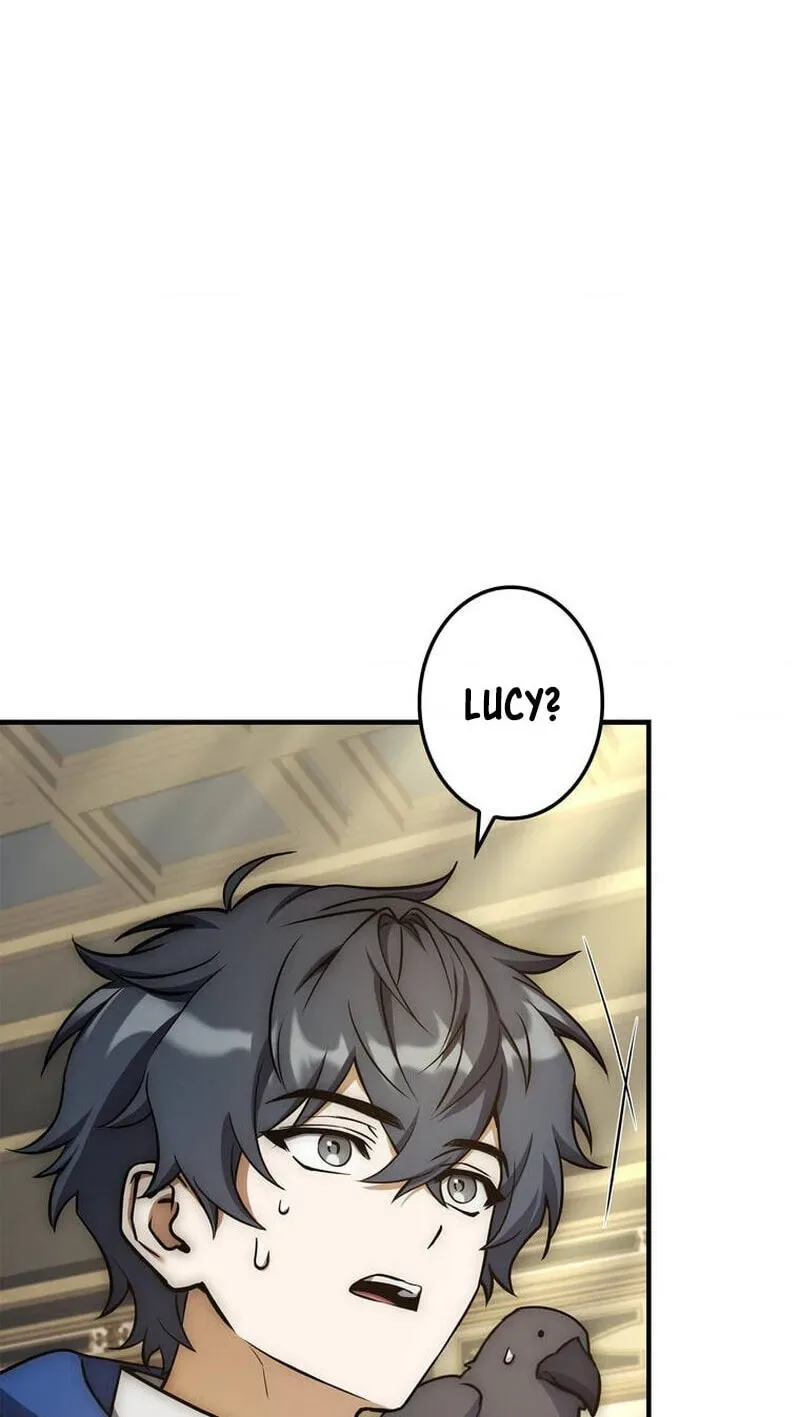 I Became a Wizard in a Medieval Fantasy World Chapter 33 page 75