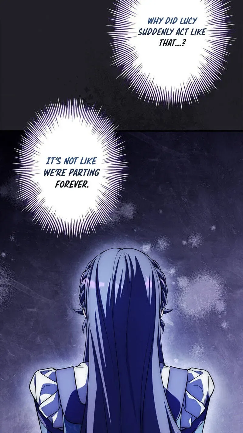 I Became a Wizard in a Medieval Fantasy World Chapter 33 page 86