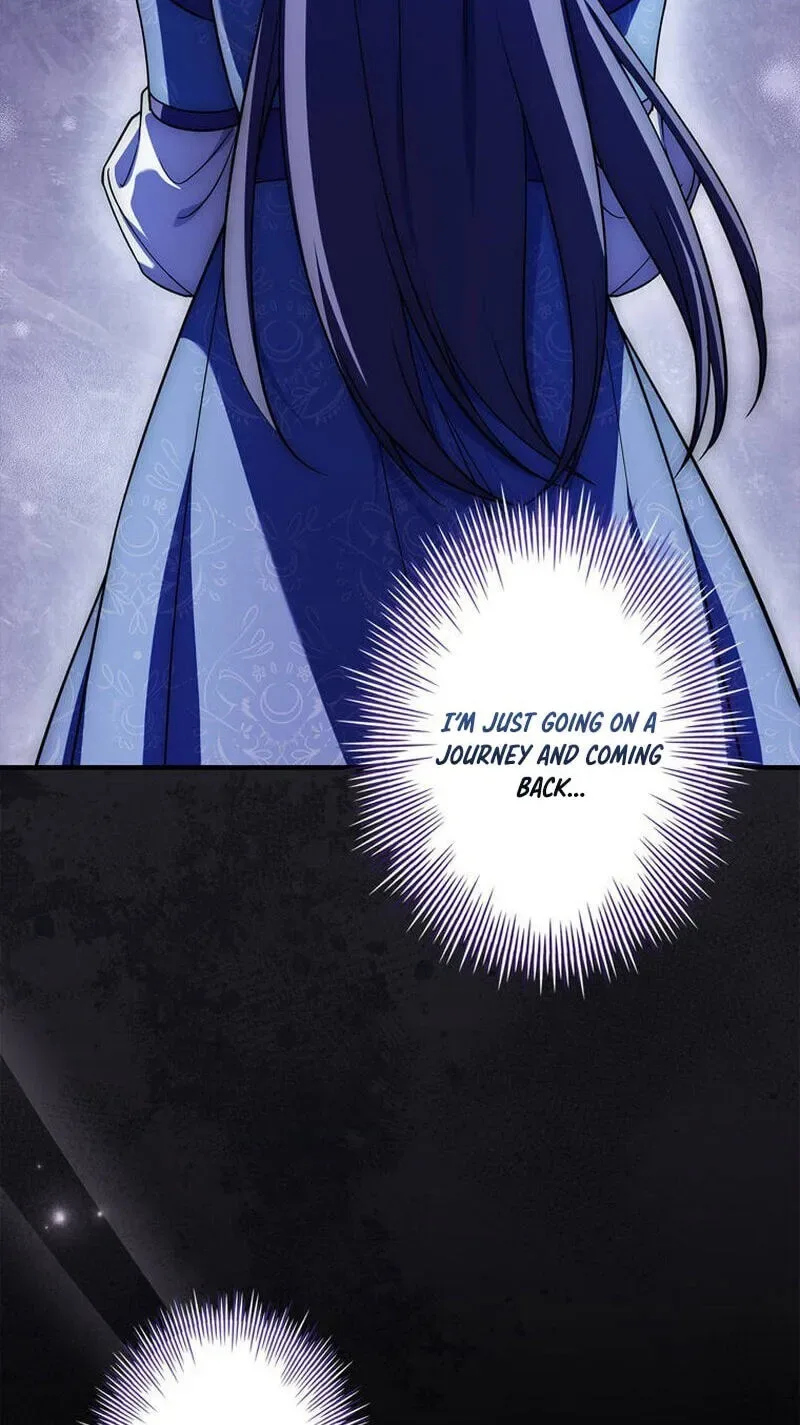 I Became a Wizard in a Medieval Fantasy World Chapter 33 page 87