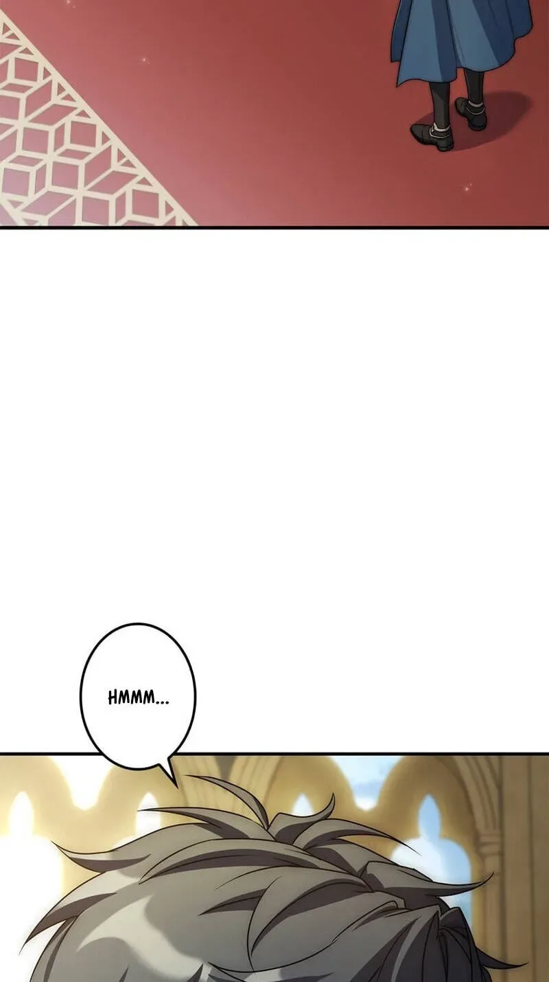 I Became a Wizard in a Medieval Fantasy World Chapter 33 page 93