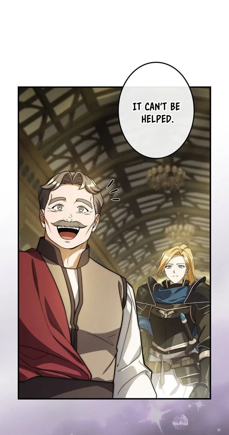 I Became a Wizard in a Medieval Fantasy World Chapter 33 page 99
