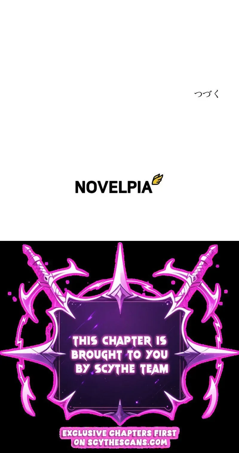 I Became a Wizard in a Medieval Fantasy World Chapter 33 page 103