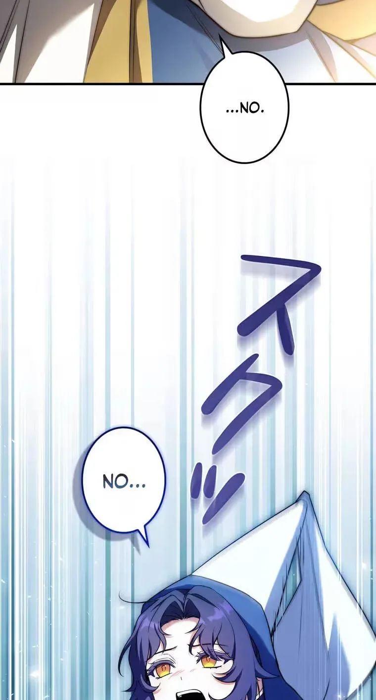I Became a Wizard in a Medieval Fantasy World Chapter 34 page 24