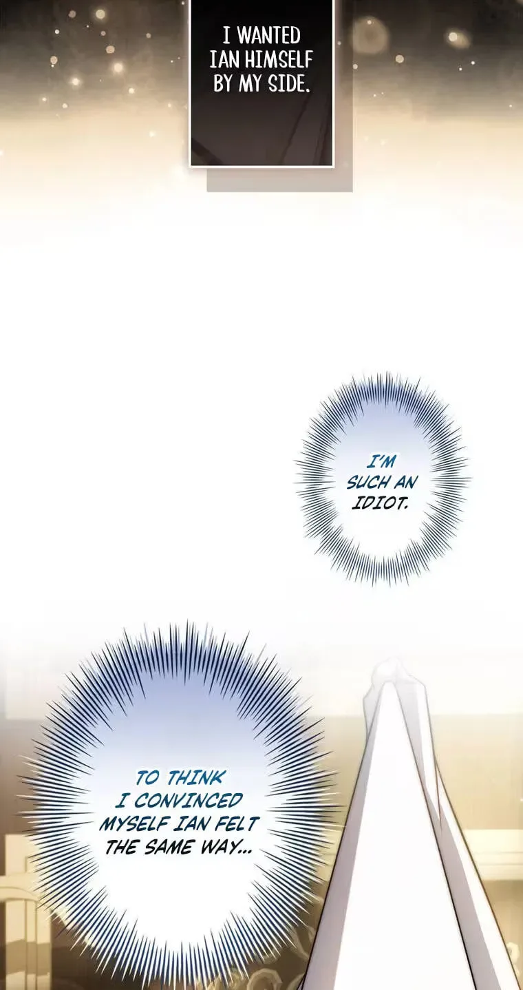 I Became a Wizard in a Medieval Fantasy World Chapter 34 page 15