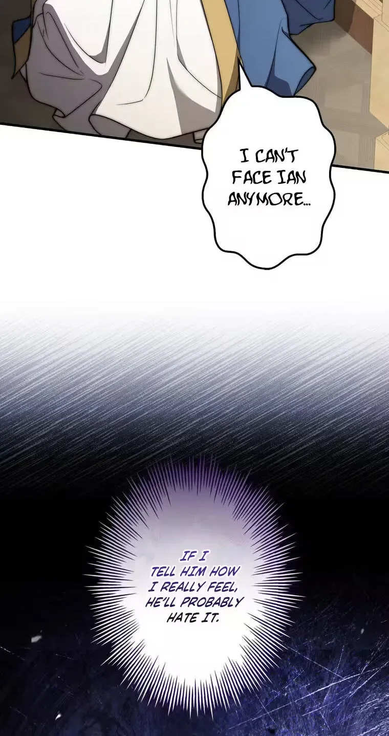 I Became a Wizard in a Medieval Fantasy World Chapter 34 page 18