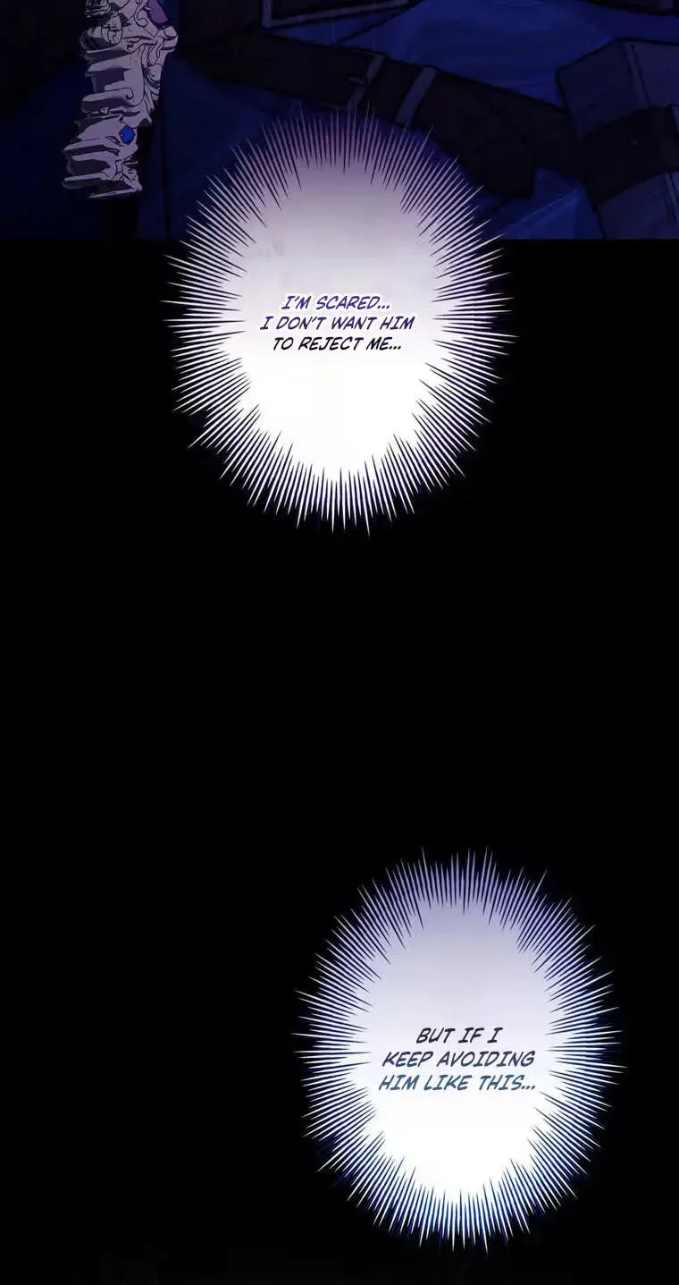 I Became a Wizard in a Medieval Fantasy World Chapter 34 page 20
