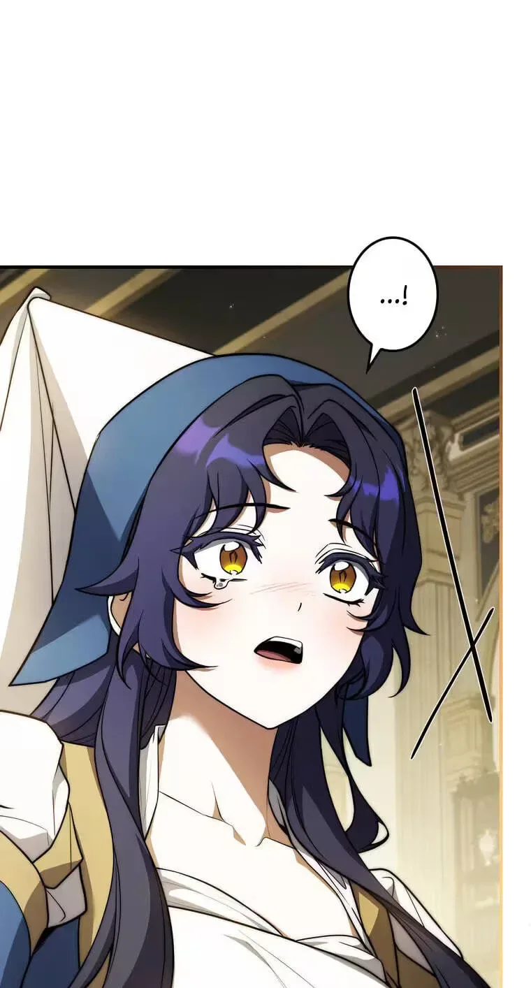 I Became a Wizard in a Medieval Fantasy World Chapter 34 page 29