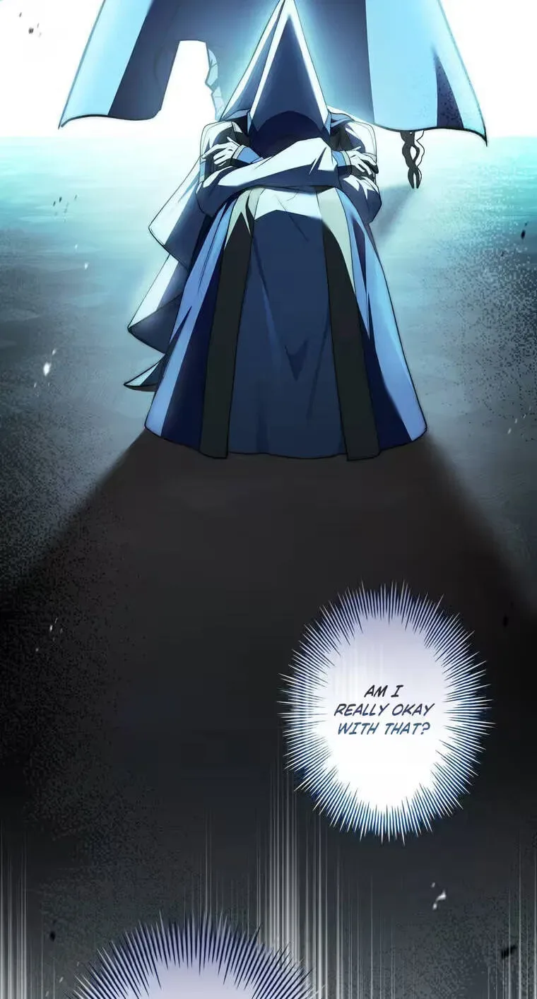I Became a Wizard in a Medieval Fantasy World Chapter 34 page 22