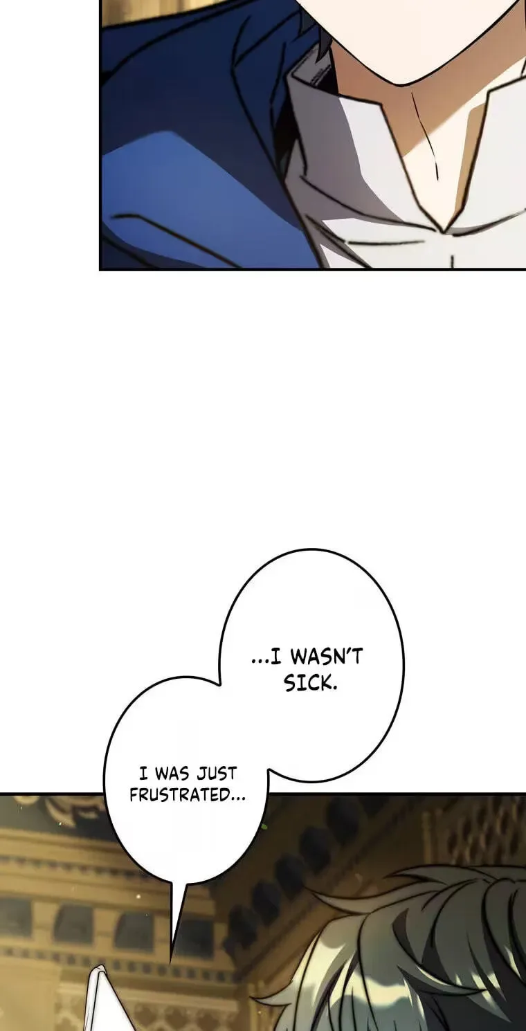 I Became a Wizard in a Medieval Fantasy World Chapter 34 page 40