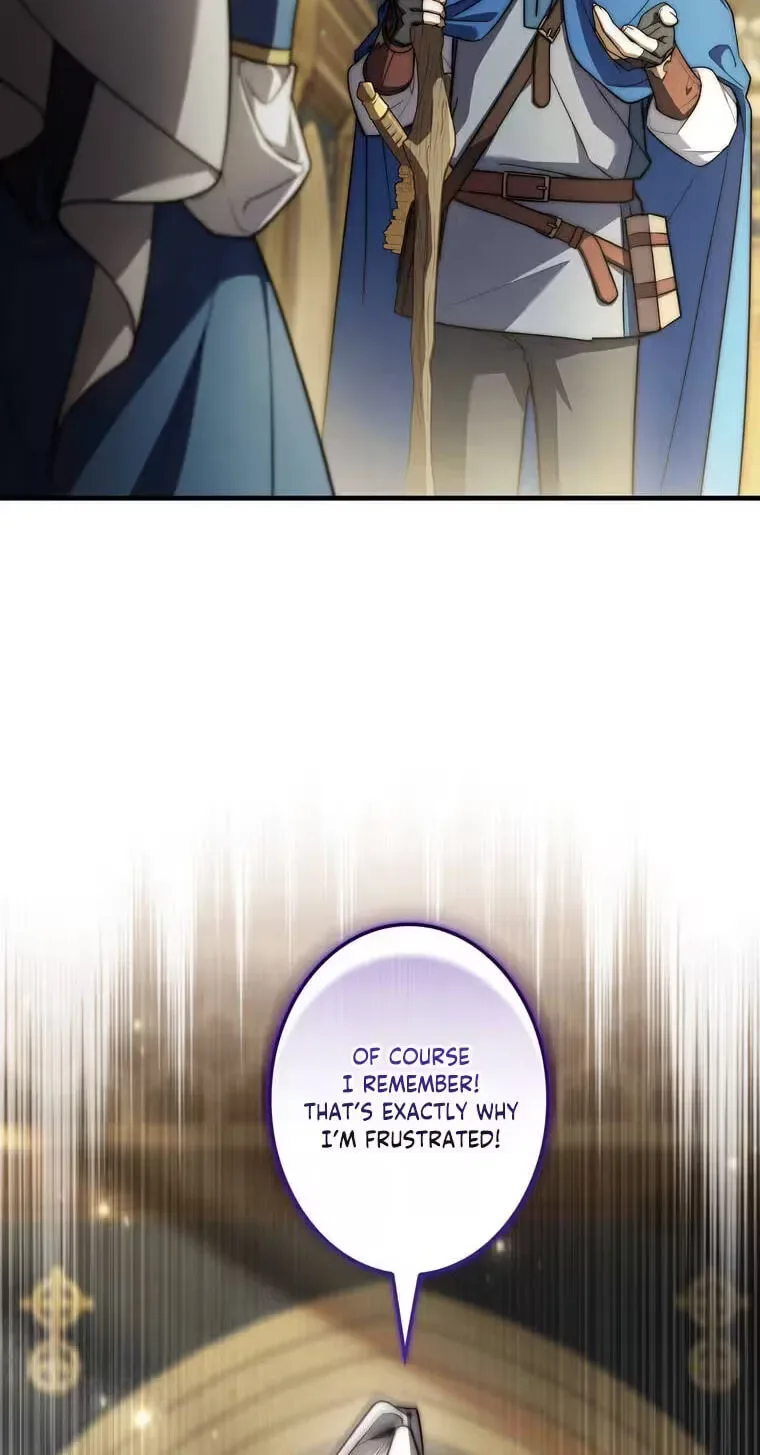 I Became a Wizard in a Medieval Fantasy World Chapter 34 page 44
