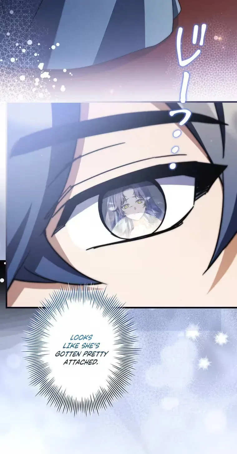 I Became a Wizard in a Medieval Fantasy World Chapter 34 page 49