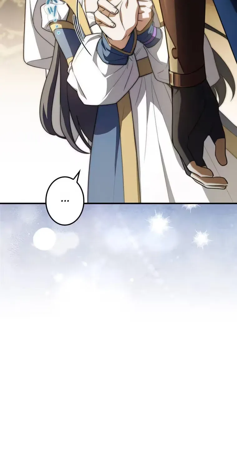 I Became a Wizard in a Medieval Fantasy World Chapter 34 page 52