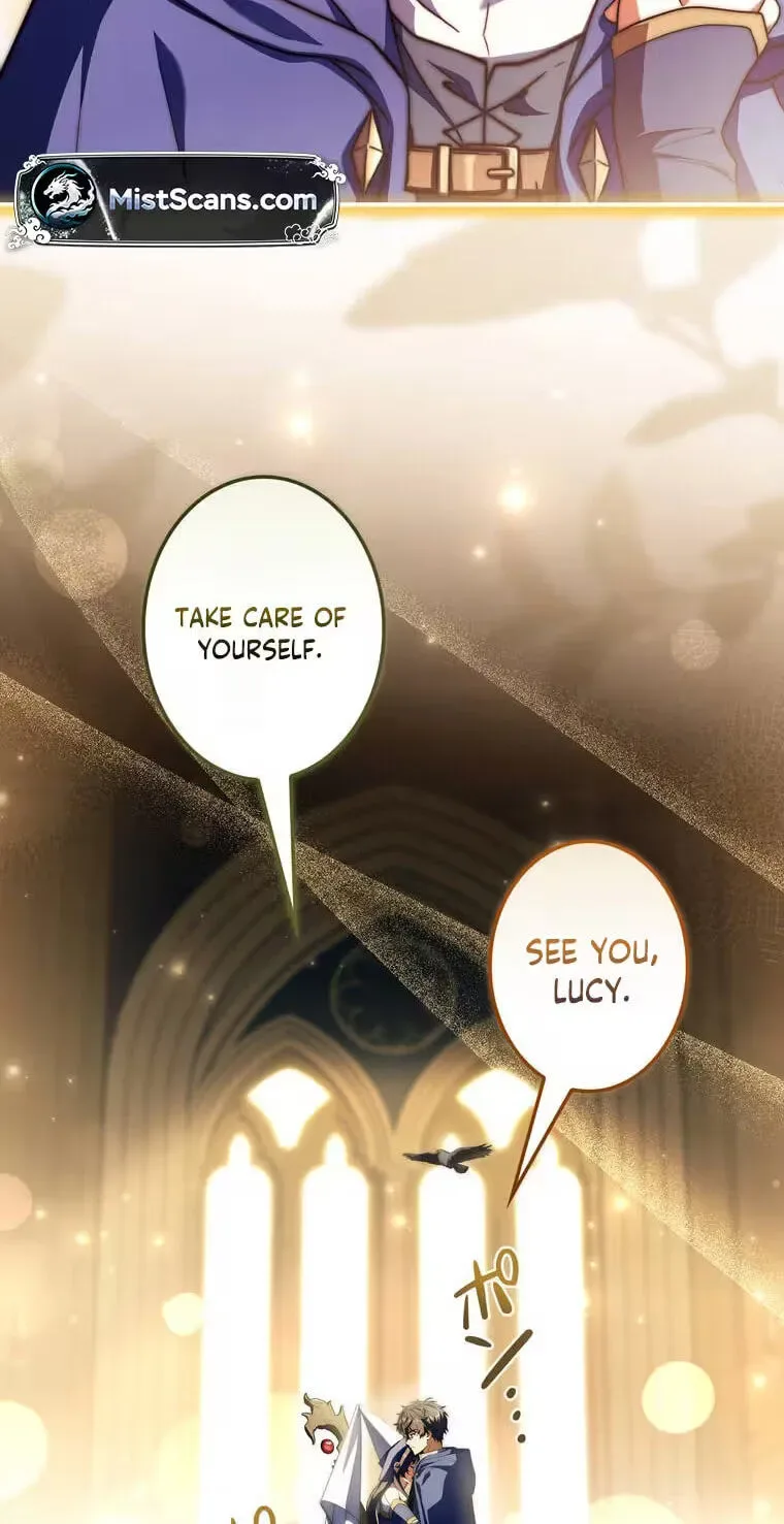 I Became a Wizard in a Medieval Fantasy World Chapter 34 page 58
