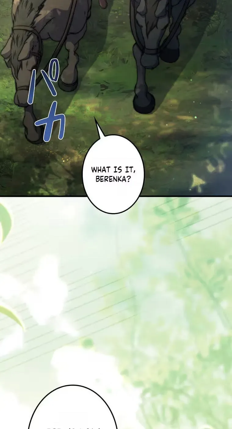 I Became a Wizard in a Medieval Fantasy World Chapter 34 page 70