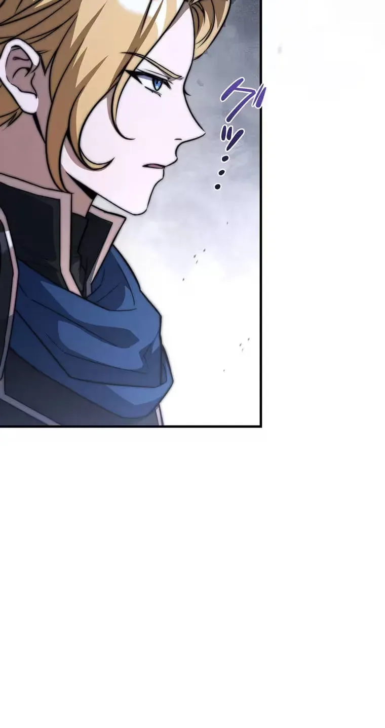 I Became a Wizard in a Medieval Fantasy World Chapter 34 page 86