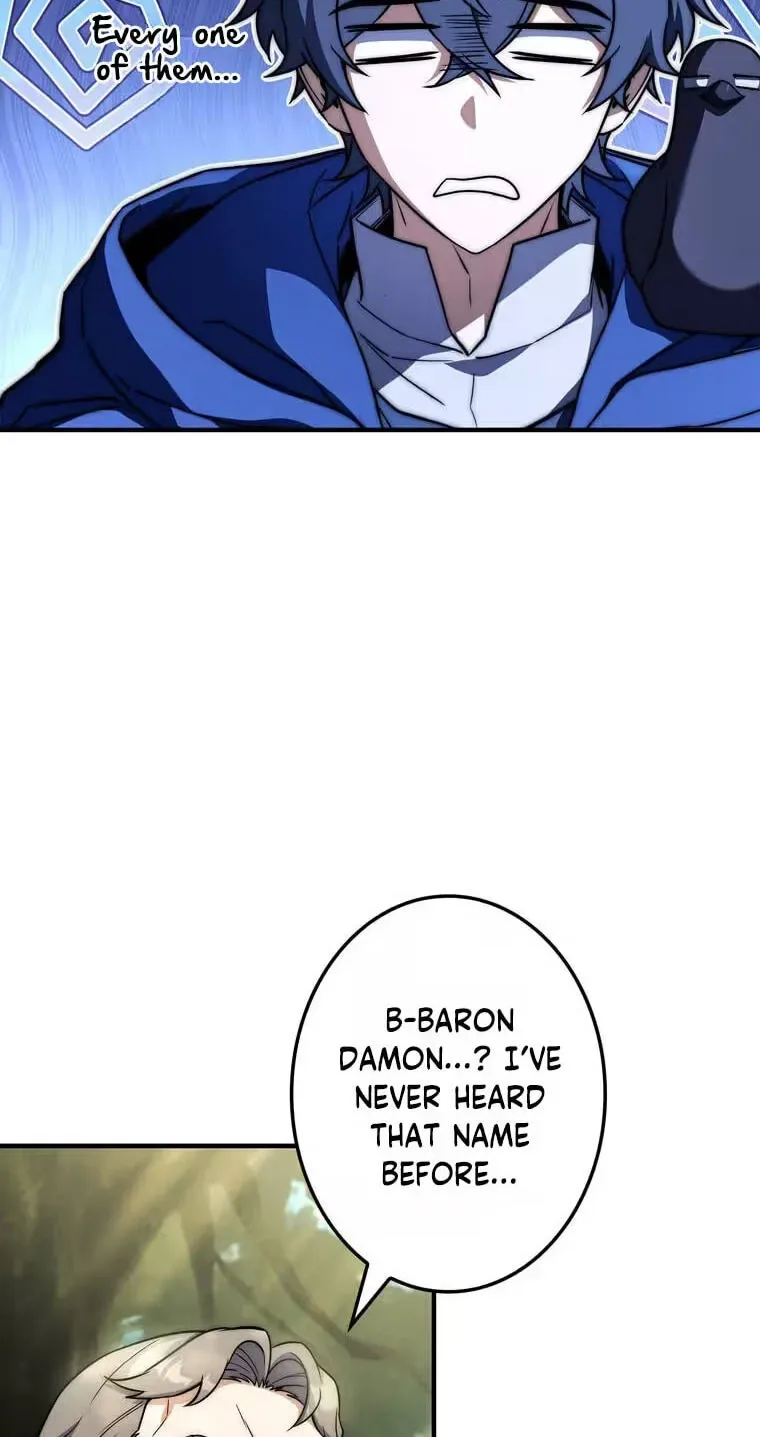 I Became a Wizard in a Medieval Fantasy World Chapter 34 page 89